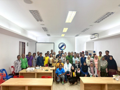 วันที่ 23 มิถุนายน 2568 นางสาวสุพา ปิยะเขตร ... พารามิเตอร์รูปภาพ 1